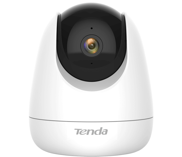 Tenda CP7 WI-FI 4MP - 1375720 - zdjęcie 2